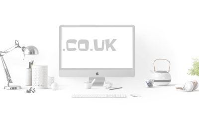 Be Wary Fake Domain Renewal Emails