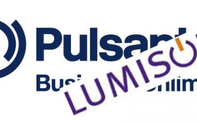 Are EDNET / LUMISON / PULSANT shutting your hosting and Email in Edinburgh?