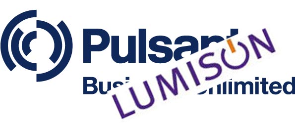 Are EDNET / LUMISON / PULSANT shutting your hosting and Email in Edinburgh?