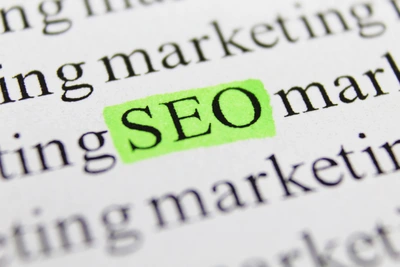 SEO Marketing Edinburgh SEO Marketing Edinburgh