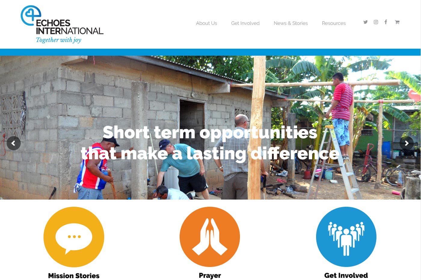 Professional Web Design Duddingston EH15