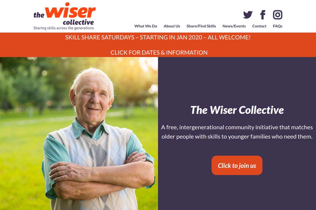 Web Design in Ravelston EH4